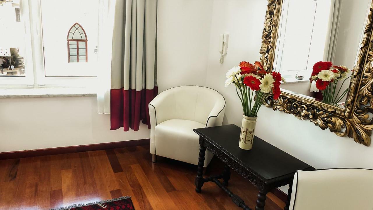 Old Square Studio Apartment スプリト エクステリア 写真